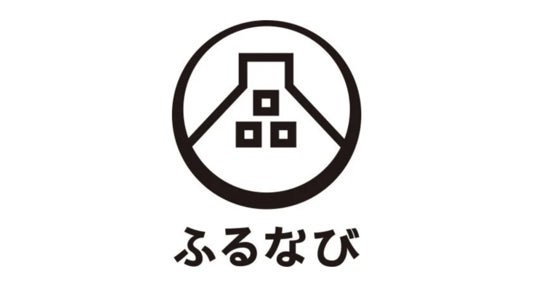 ふるなびが米不足による返礼品動向を調査、新潟県の寄附件数が前年同月比で最大2.3倍に増加