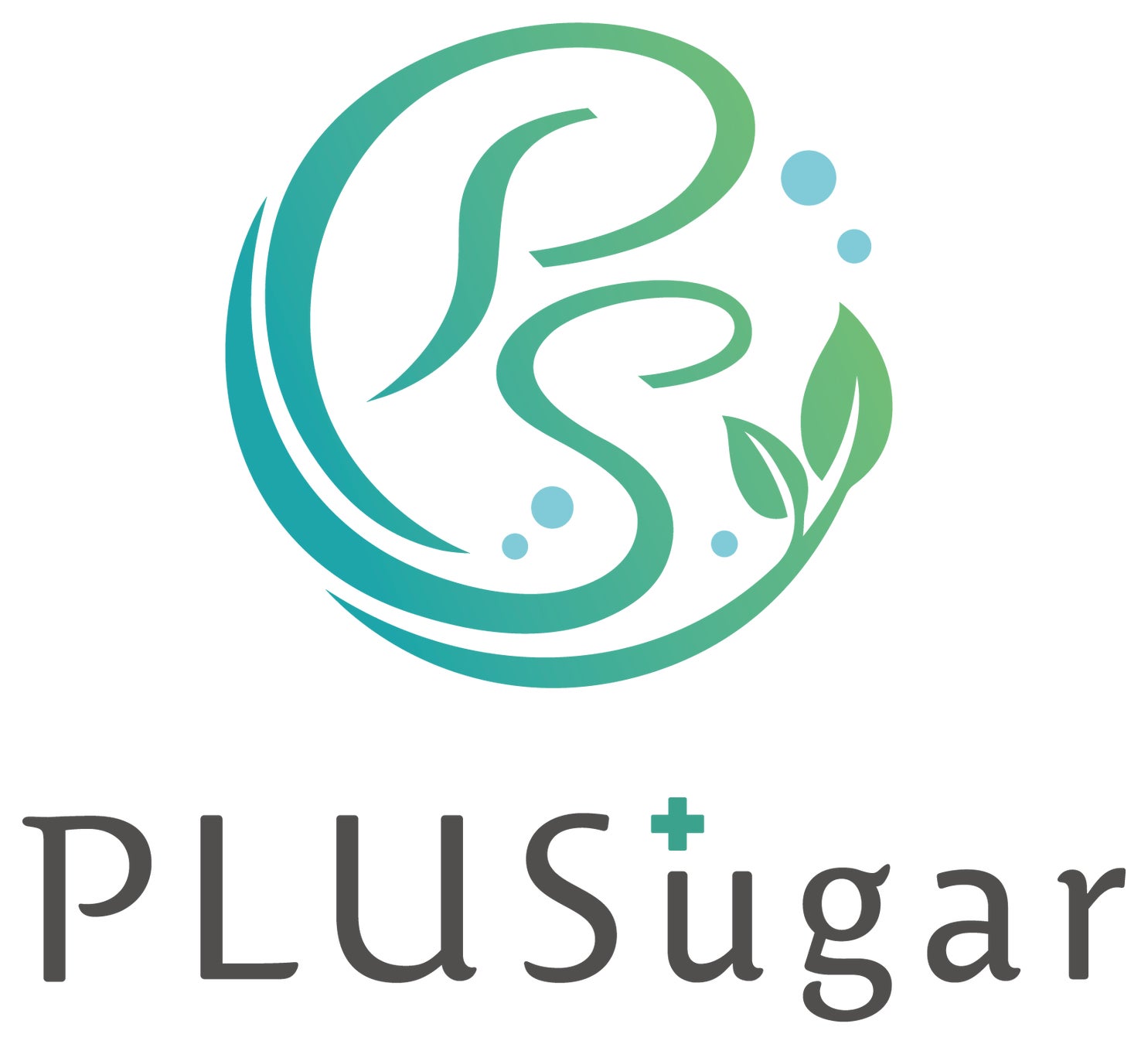 物産フードサイエンスが化粧品原料ブランド「PLUSugar®」を展開開始、植物由来の機能性多価アルコールで幅広い用途に対応