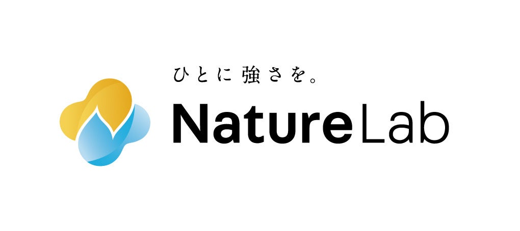 東京グレートベアーズがホーム開幕節イベントを開催、ネイチャーラボとコラボしダイアンデーを実施