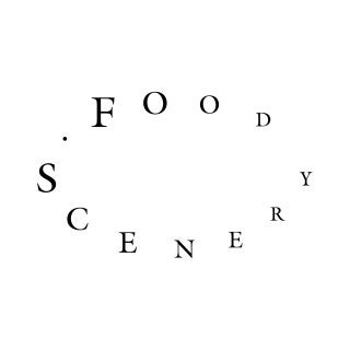 フロートーキョーが軽井沢で新ブランド「Food Scenery」を展開、地元食材を活用した高級ケータリングサービスを提供