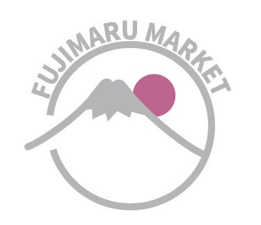 フジマルマーケットが東京ギフトショー秋2024に初出展、日本未発売の機能性バッグ3種を紹介、クーラー機能付きバックパックなど注目商品を展示