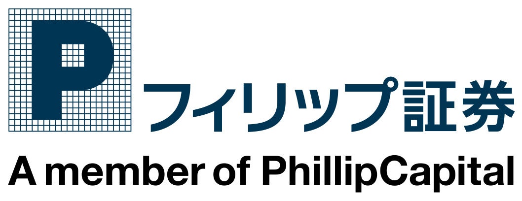 フィリップ証券がFukuoka PRO MarketのF-Adviser資格を取得、九州企業の成長支援体制が強化