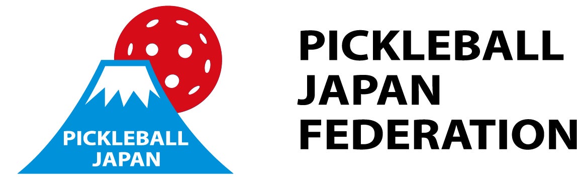 ピックルボール日本連盟がJTBと年間スポンサー契約を締結、国際大会開催やハワイアンカップ後援で競技普及を加速