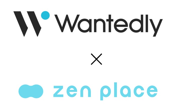 ZEN PLACEがPerkと福利厚生サービスで提携、ピラティス・ヨガの140店舗以上で従業員の健康増進に貢献