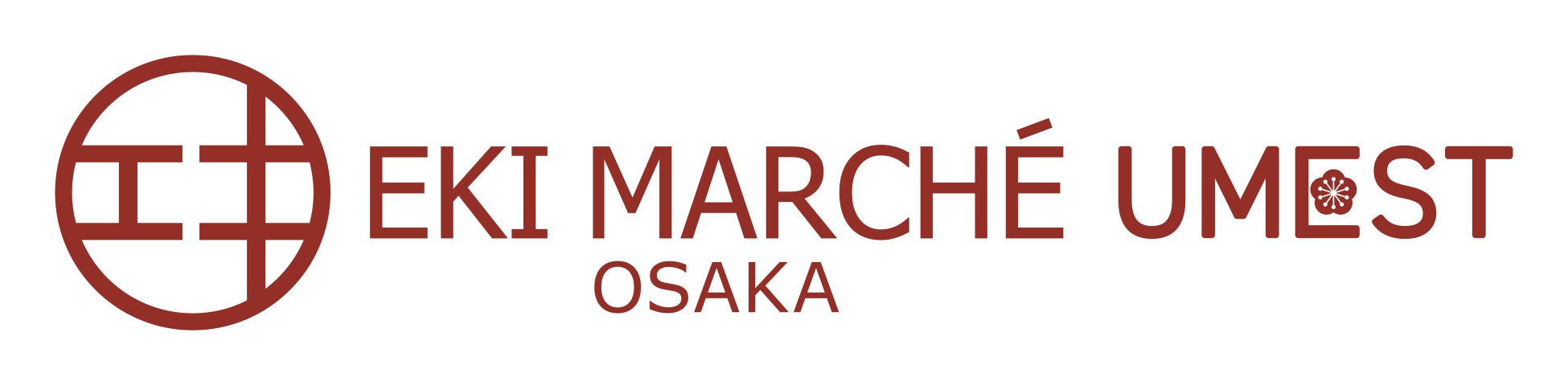 JR西日本が大阪駅西口に新商業施設エキマルシェ大阪UMESTを開業、2024年12月から7店舗が順次オープンへ