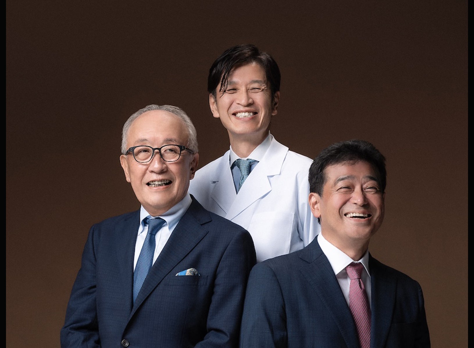 Forbes JAPAN Xtrepreneur AWARD 2024の受賞プロジェクト発表、心・血管修復パッチ「シンフォリウム」の共同開発がグランプリに