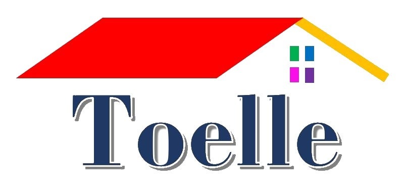 日本再生住宅協会が新不動産ポータルサイト「Toelle」を発表、動画による物件紹介とバーチャル内覧機能で不動産取引の効率化を実現