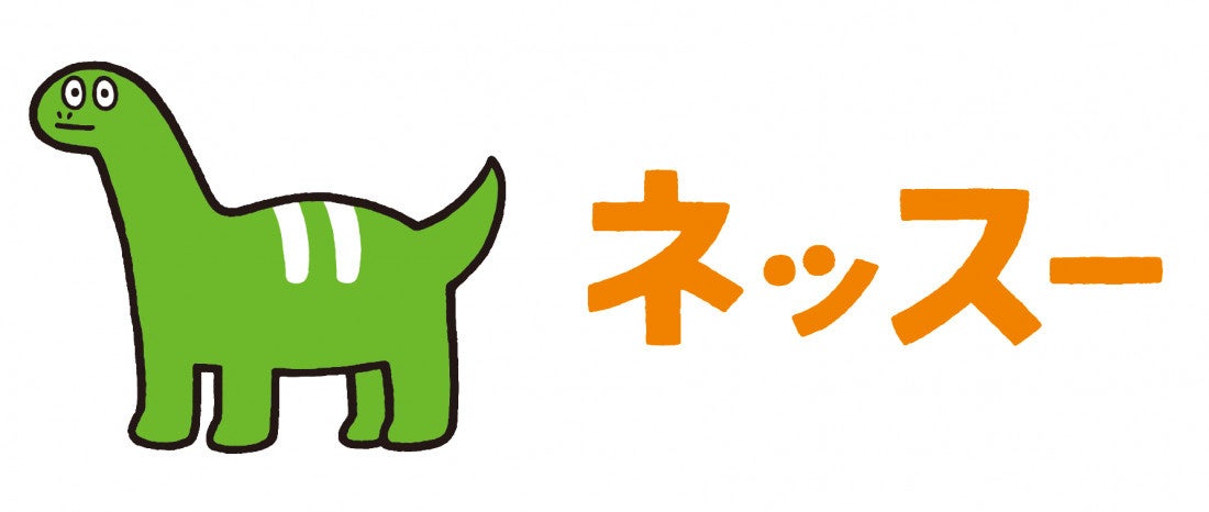 旭川市がネッスー株式会社と連携、農産物販路拡大とこどもの食の機会格差解消を同時に目指す新プロジェクトを開始