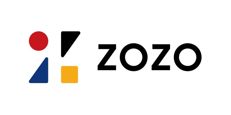 ジェフユナイテッド市原・千葉がZOZOとブランディングパートナー契約を締結、ZOZO LINEでグッズ展開へ