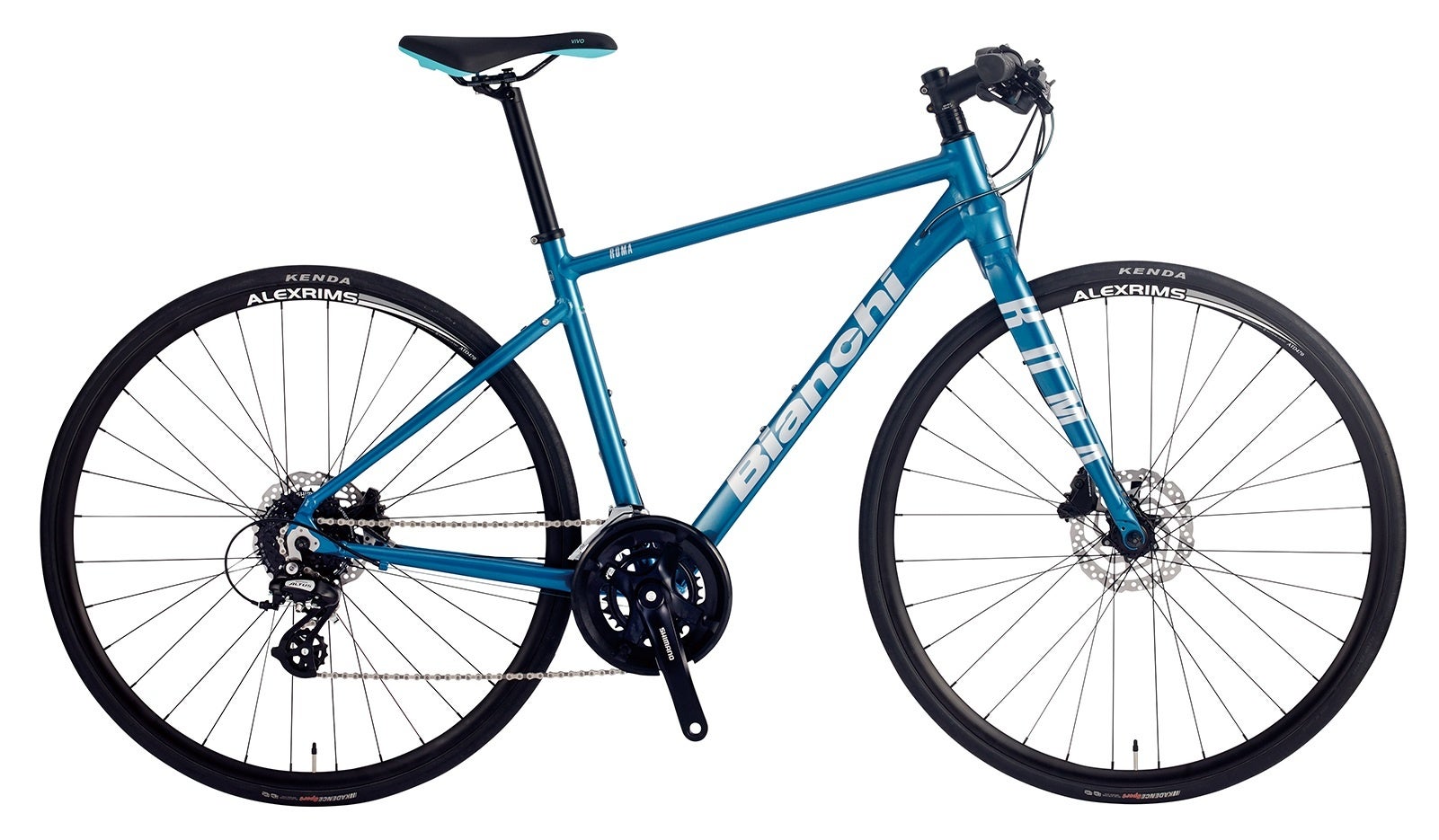 早坂サイクル商会、2025年初売り開催、自転車バイク最大50%OFF