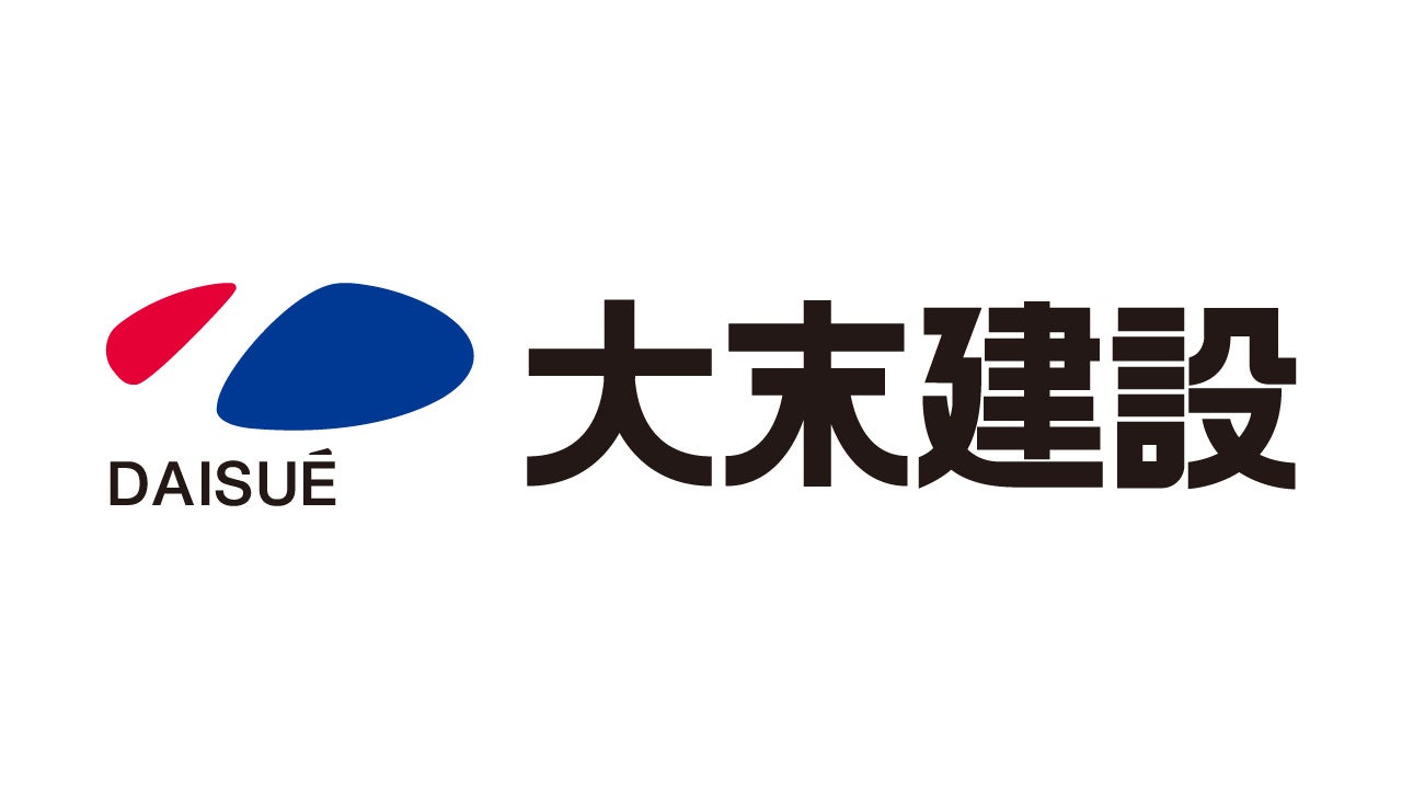 FC大阪、大末建設株式会社とトップパートナー契約継続、地域活性化へ連携強化