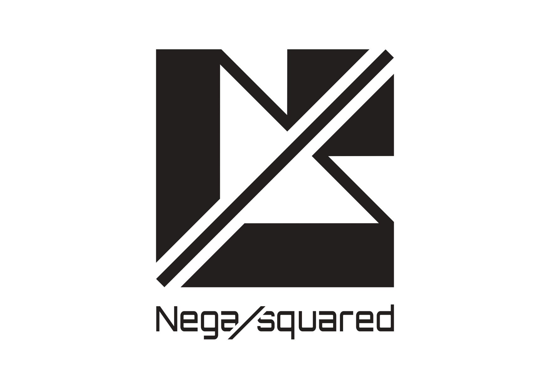 Nega/squared、AIと創造性を問う新曲updatEリリース、STORYOFELLAシリーズ第4弾