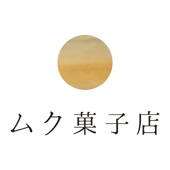 丸井グループ、神戸マルイに無添加焼き菓子店ムク菓子店を常設オープン、人気ポップアップストアが常設化