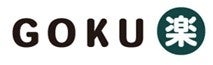 コックスがikkaメンズ春の新作セットアップGOKU楽ワークを発売、着心地と機能性を両立